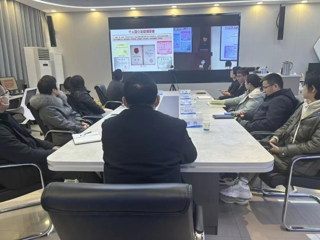 【模范机关走在前】（六百零一）驻马店市直单位坚持党建引领 持续深化模范机关建设